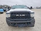 2022 Dodge RAM 2500 Tradesman
