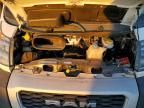 2021 Dodge RAM Promaster 2500 Delivery Van