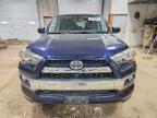 2016 Other 4runner Limited 4WD