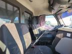 2018 Freightliner Cascadia 126 Semi Truck