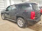 2009 GMC Yukon slt