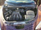 2003 Chrysler Pt Cruiser Limited
