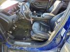 2015 Ford Taurus Limited