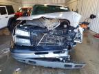 2005 Chevrolet Silverado K1500