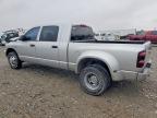 2007 Dodge RAM 3500