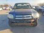 2004 Toyota Tundra SR5