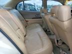 2004 Buick Lesabre Custom
