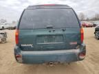 2004 GMC Envoy xl