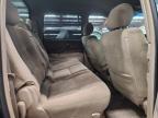 2006 Toyota Tundra