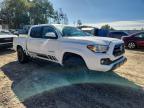 2017 Toyota Tacoma SR5 V6