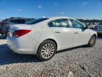2011 Buick Regal cxl