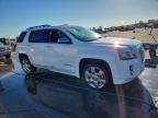 2015 GMC Terrain Denali