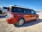 2014 Ford Flex Limited