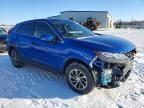 2020 Mitsubishi Eclipse Cross es