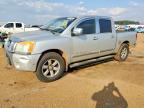 2013 Nissan Titan SV