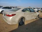 2014 Lexus Es 350 Base