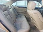 2002 Lexus Es 300