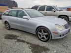 2009 Mercedes-Benz E 350 4matic
