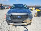 2023 Ford Ranger XL