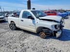 2007 Dodge RAM 1500 ST