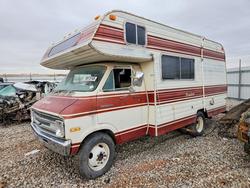 1978 Dodge 2500br for sale in Magna, UT