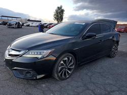 2016 Acura Ilx Premium for sale in North Las Vegas, NV