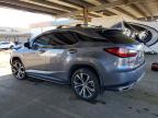 2020 Lexus Rx 350 Base