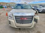 2011 GMC Terrain slt