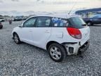 2003 Toyota Corolla Matrix xr