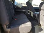 2013 Toyota Tundra Grade