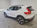 2023 Volvo Xc40 Ultimate
