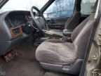 1998 Jeep Grand Cherokee Laredo