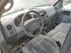2007 Ford F150