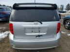 2008 Scion XB
