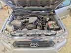 2012 Toyota Tacoma Base