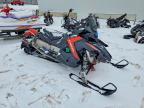 2016 Polaris 800 Switchback