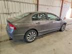 2010 Honda Civic ex
