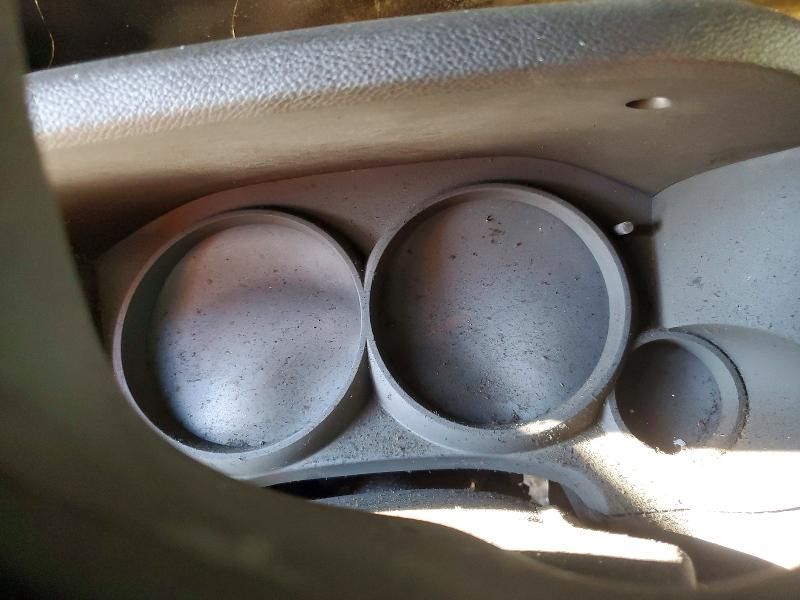 2010 GMC Sierra C1500