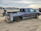 2010 Chevrolet Silverado K1500 LT