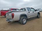 2007 Chevrolet Colorado