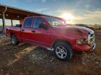 2002 Dodge RAM 1500