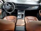 2020 Audi Q7 Premium
