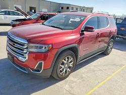2021 GMC Acadia slt for sale in Wilmer, TX