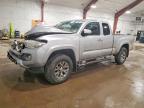 2018 Toyota Tacoma SR5 V6