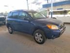 2006 Toyota Rav4