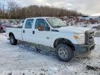 2014 Ford F250 Super Duty