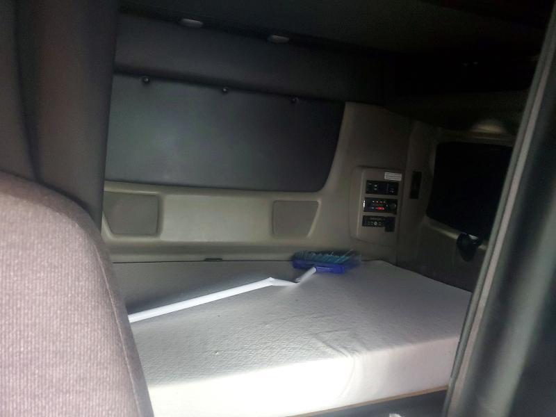 2020 International LT625 Semi Truck