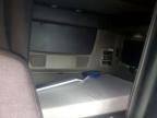 2020 International LT625 Semi Truck
