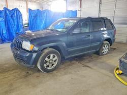 2009 Jeep Grand Cherokee Laredo for sale in Lexington, KY