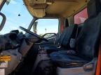 2017 Hino 195 BOX Truck